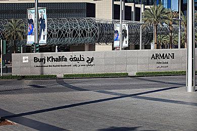 任天堂直面会全程 《Pentiment》明日登陆Switch